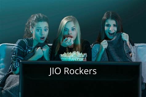 <b>Jio</b> <b>Rockers</b> also offers HD quality downloads. . Jio rockers tamil dubbed